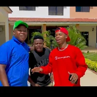 original sound - nandonde_phd_official