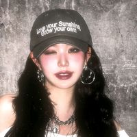 w3bkyuna