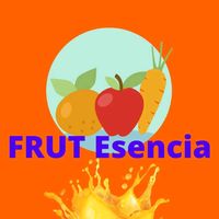 frutesencia