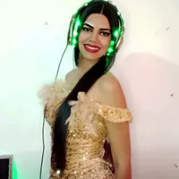 original sound - djaneyoshe