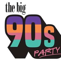 thebig90sparty