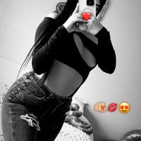 aleja_villalba07