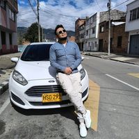 andres_marin0827