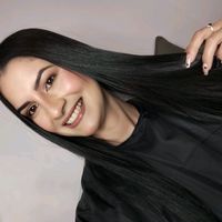 cinthiamabelh