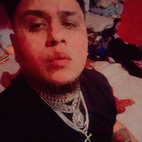 edwardhernandez880