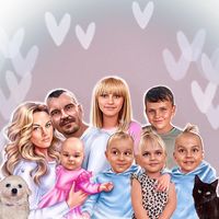 betti_es_balazs
