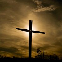 Χερουβικός ύμνος