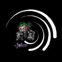 original sound - ✞︎BGA✞︎JOKERメEx`Rn