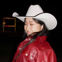 imsusanli