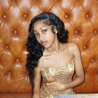 mariahxlaa