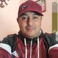 maximilianomoral970