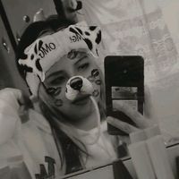 micareyna.43