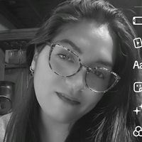 jeanethrmm