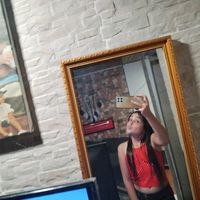 morena.perez1
