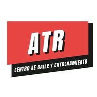 baile_entrenamiento