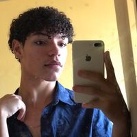 samwisessoficial