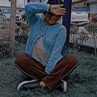 edich_960