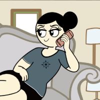 original sound - ~eduleAnimation