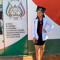 lizleguizamon09