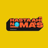 hastaahinomaspodcast