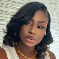 original sound - nafnafcollection