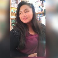 lidiadelopez502