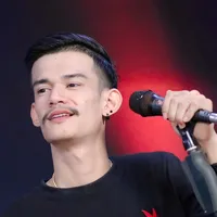 original sound - yubabyduck