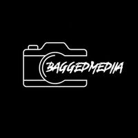 baggedmediia
