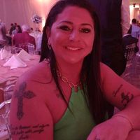 tamires_farias_