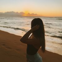 maddi8076