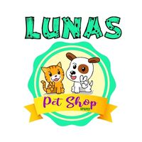 petshoplunas114