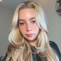 caseytcole