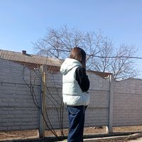 оригінальний звук