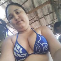 francirodrigues62