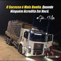 eduardoagsantana