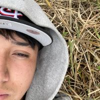danielflores554