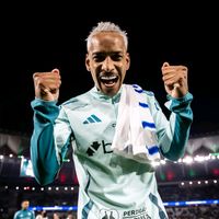 rafa.cec6x1