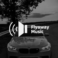 original sound - flyaway__music