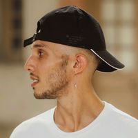 stevendeba