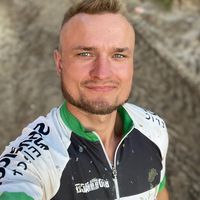 roma_fedorchuk_1999