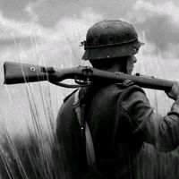 ourhistory_2.0