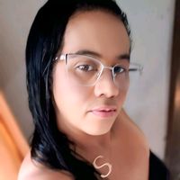 silvanasanthiago4