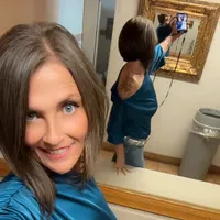 original sound - hitmestrong