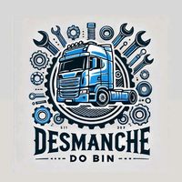 desmanche.do.bim