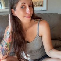 amber._420