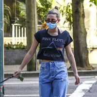 alkuperäinen ääni