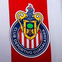 chivas.fans6