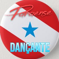 paraensedancante