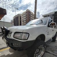 sarmientoeddy