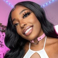 nyasiaraine
